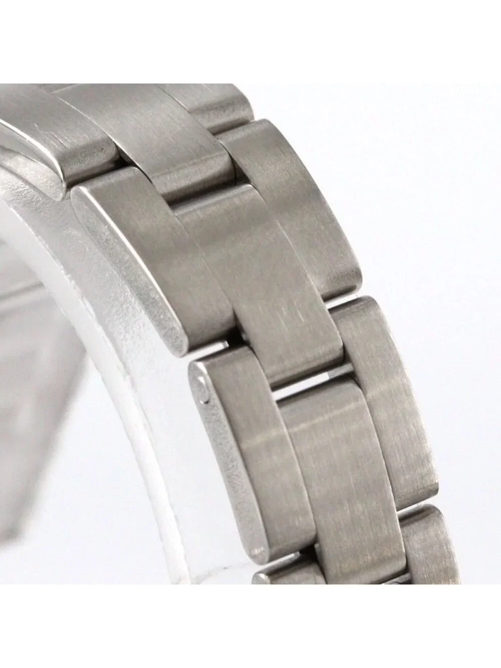 Rolex brand product